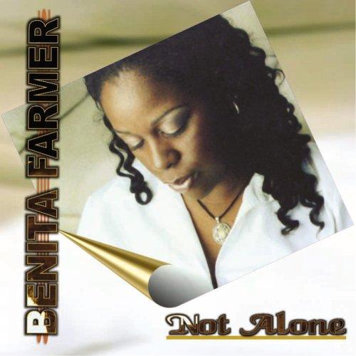 Not Alone