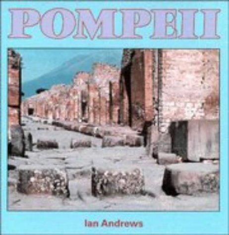 Pompeii