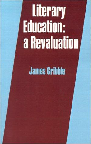 Literary education
