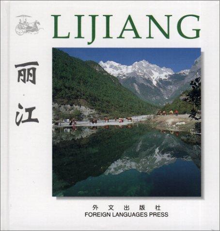 Lijiang