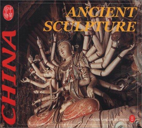 Ancient sculpture