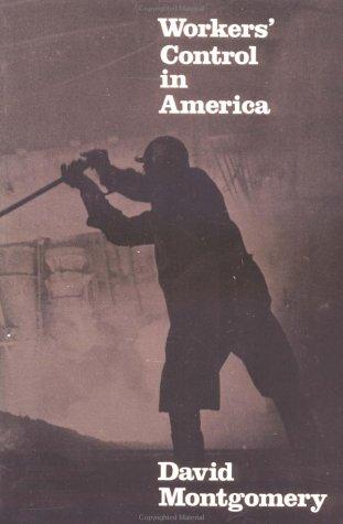 Workers' control in America