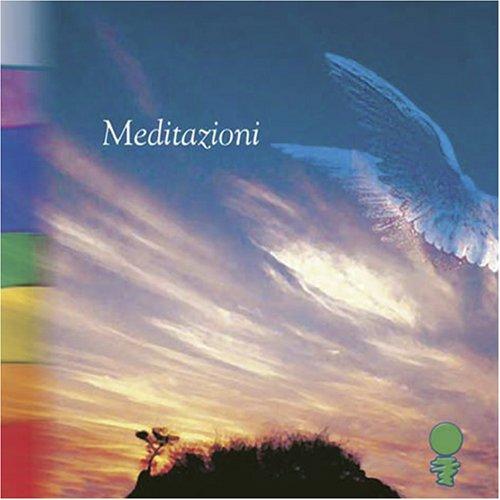 Meditaciones