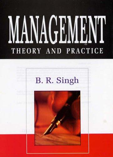 Management