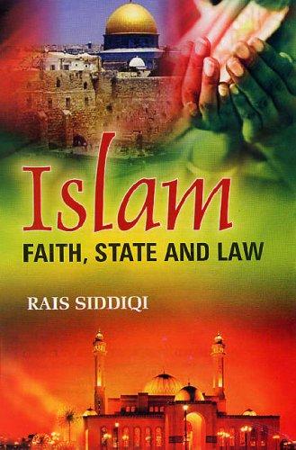 Islam