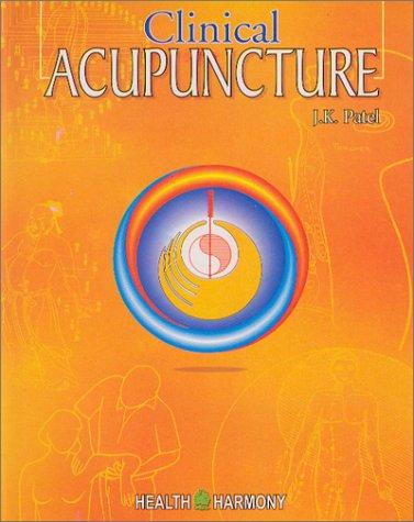Clinical Acupuncture