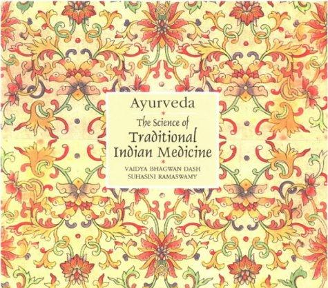 Ayurveda