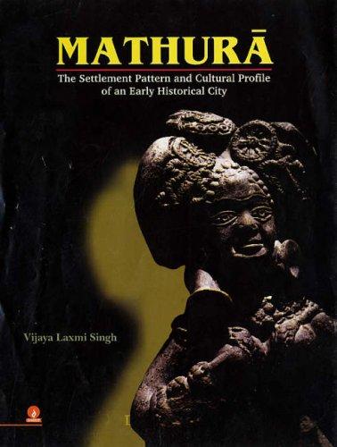 Mathura