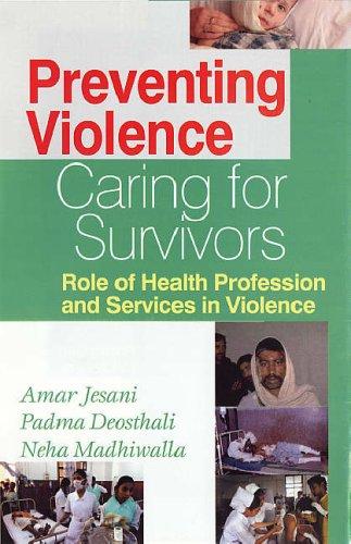 Preventing Violence