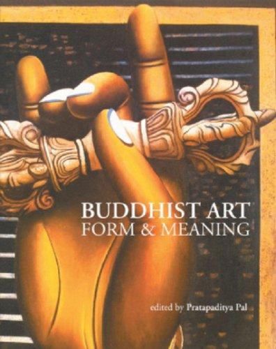 Buddhist Art