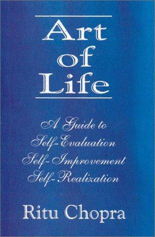 Art of Life