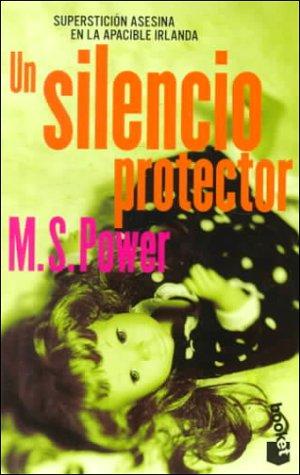 UN Silencio Protector