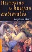 Historias De Brujas Medievales