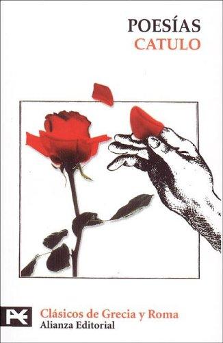 Poesias
