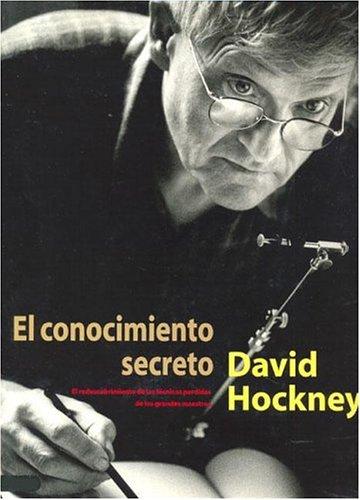 El Conocimiento Secreto