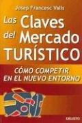 Las Claves del Mercado Turistico