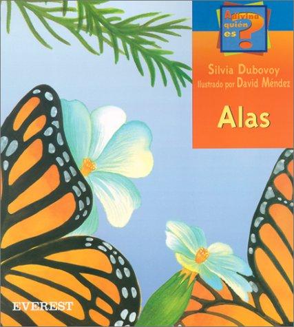Alas