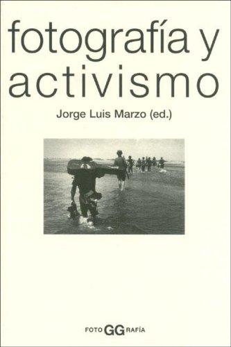 Fotografia y Activismo