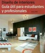 Diseno de Interiores