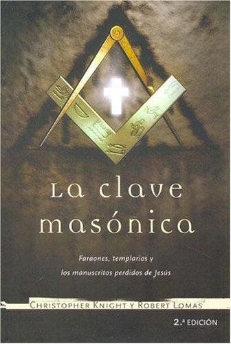 La Clave Masonica