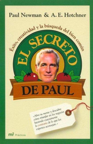 El Secreto de Paul
