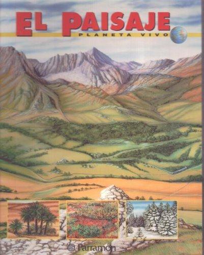 El Paisaje (Coleccion)