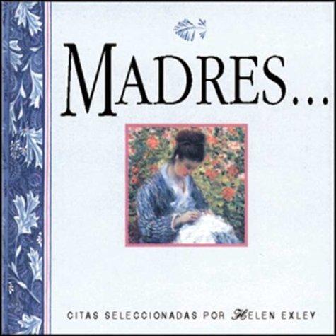 Madres