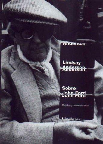 Sobre John Ford