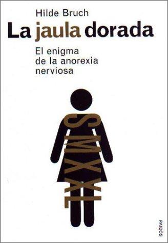 LA Jaula Dorada