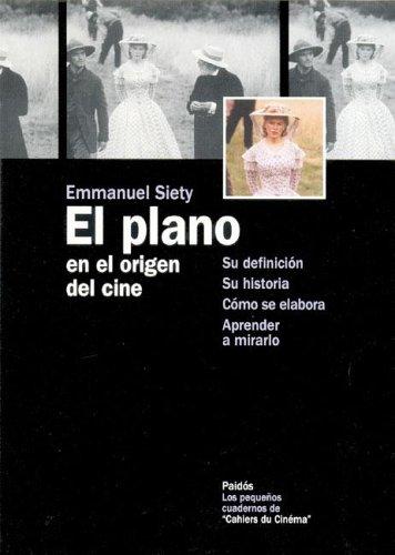 Plano, El