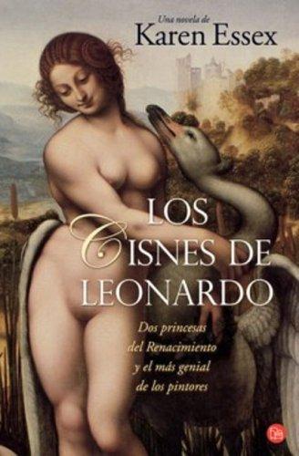 Los cisnes de Leonardo / Leonardo's Swans