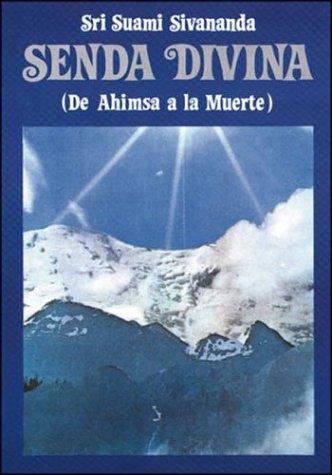 Senda Divina