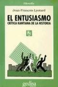 El Entusiasmo