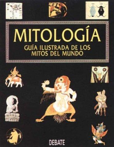 Mitología