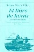 El Libro de Horas