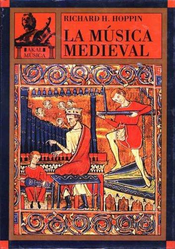 La Musica Medieval (Musica)