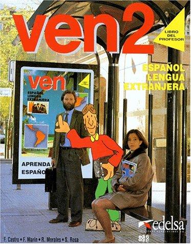 Ven 2