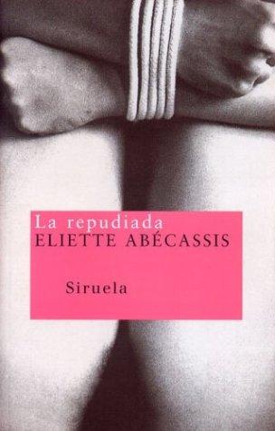 La Repudiada