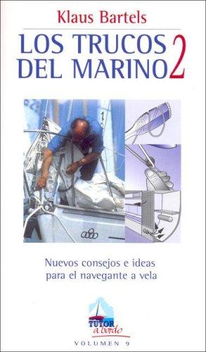 Los Trucos del Marino 2