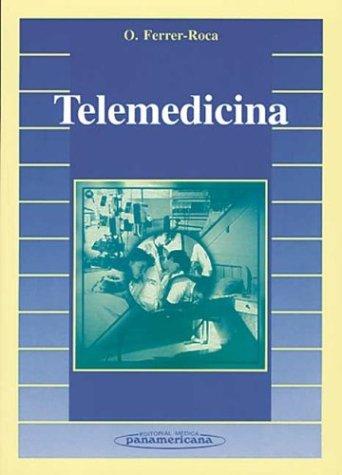 Telemedicina