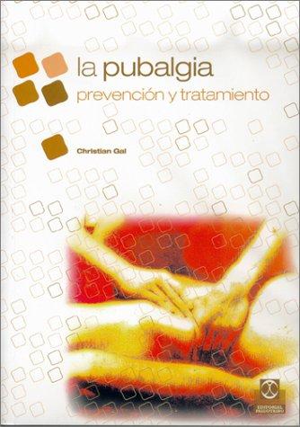 La Pubalgia