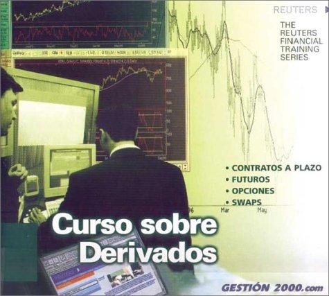 Curso Sobre Derivados