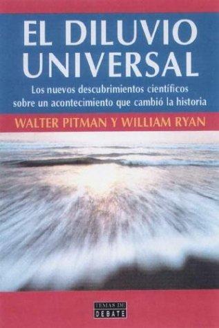 Diluvio Universal