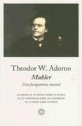 Mahler