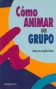 Como Animar Un Grupo