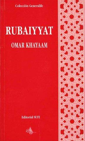 Rubaiyyat