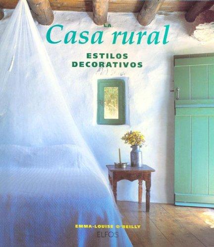 La Casa Rural
