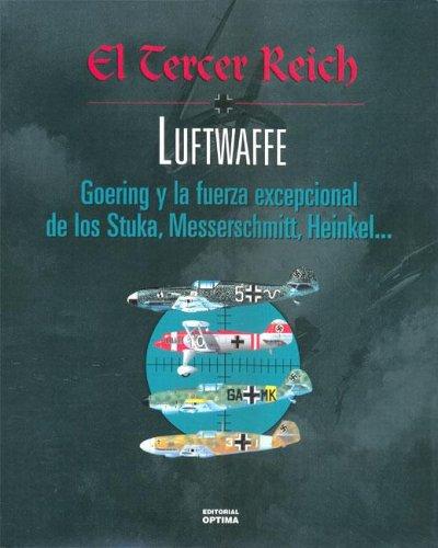 Luftwaffe