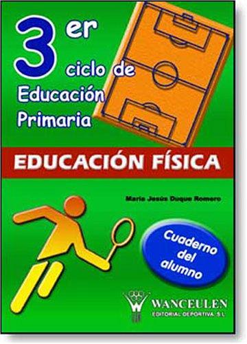 cuaderno del alumno primaria tercer ciclo