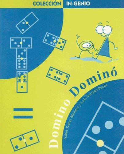 Domino domino